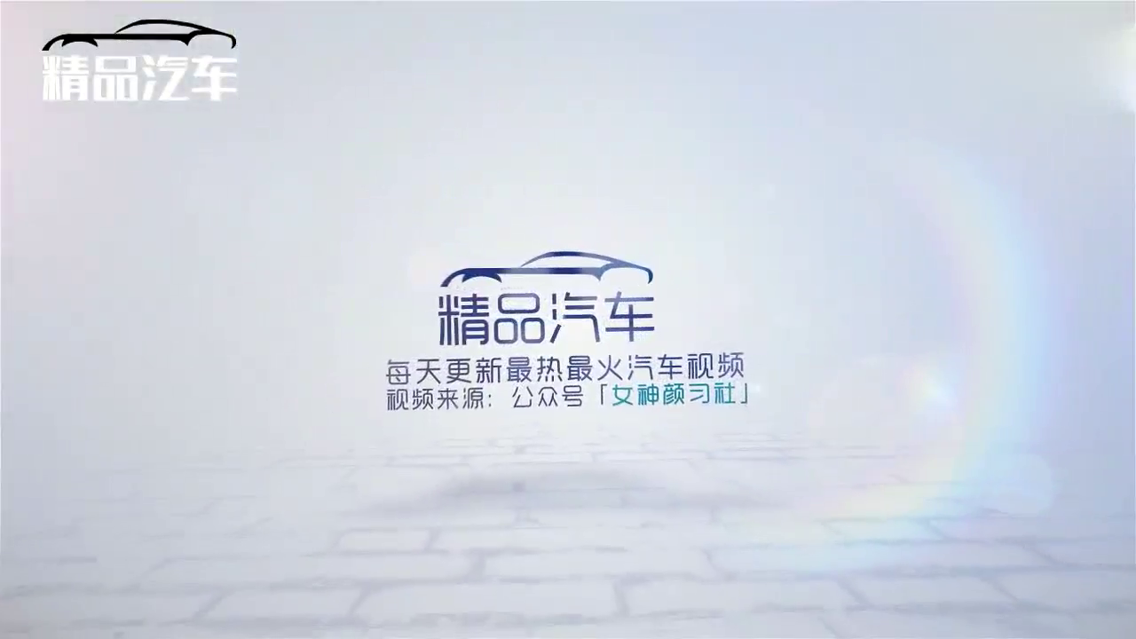 太惊险！电动车进入快速路，突然停下来，司机吓坏了