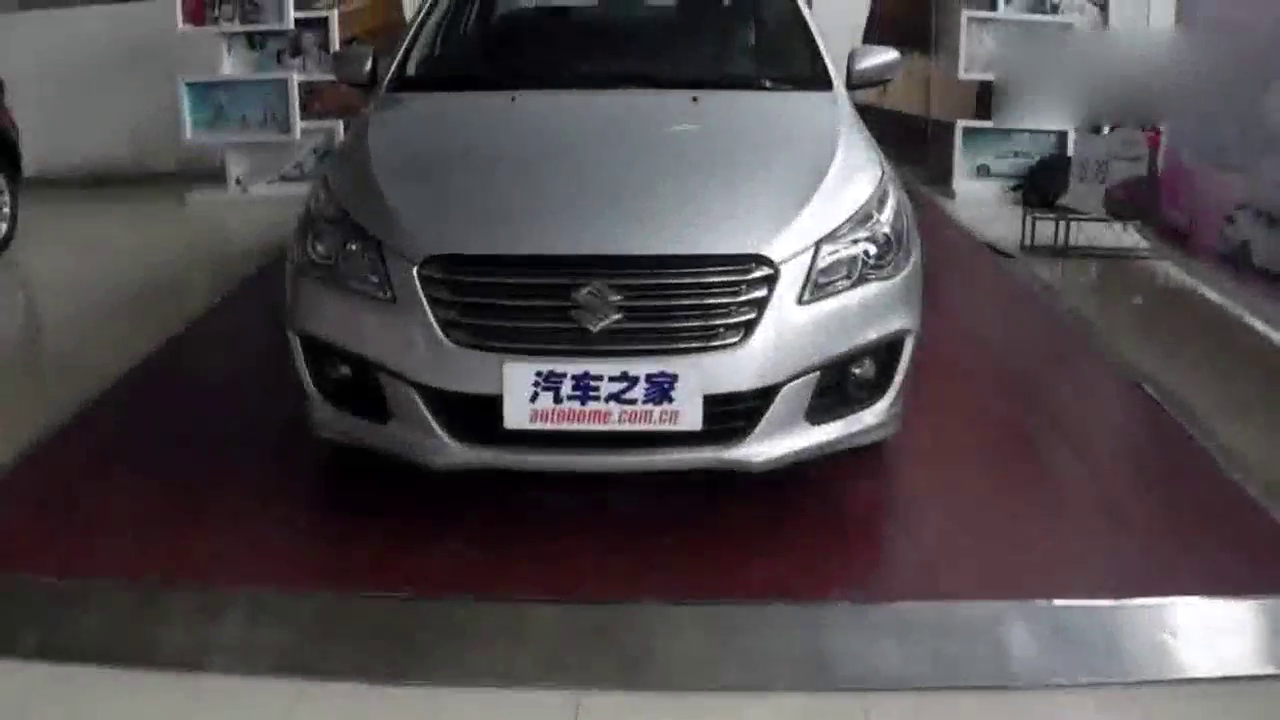 合资三厢车售价6万起，有6速手自体一变速箱，比大众朗逸强多了