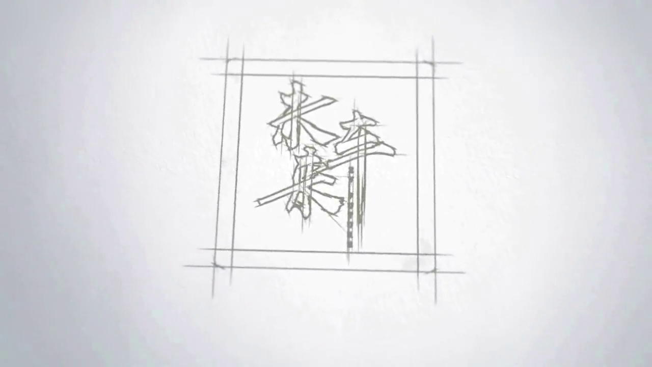 曾是世界最帅的跑车，为何如今只能压箱底？