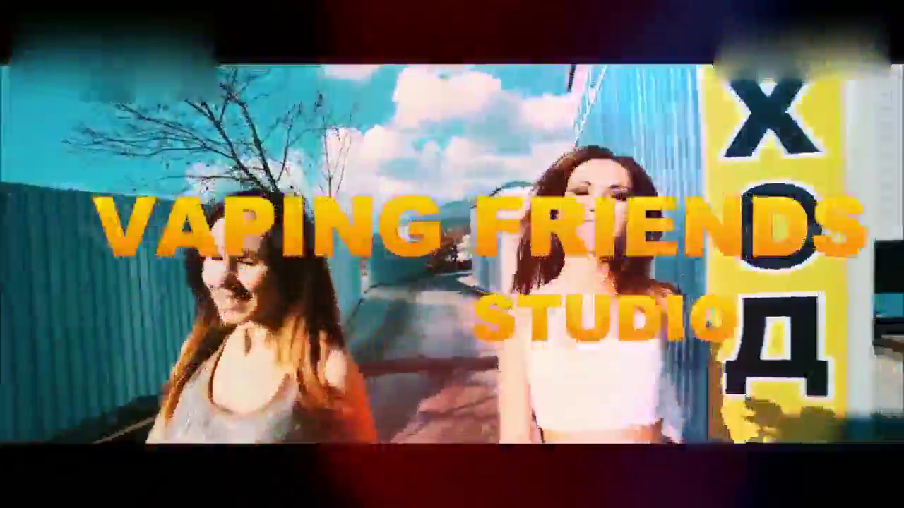 最便宜的7座旅行车售4万，轴距2750，首付3千18期免息！