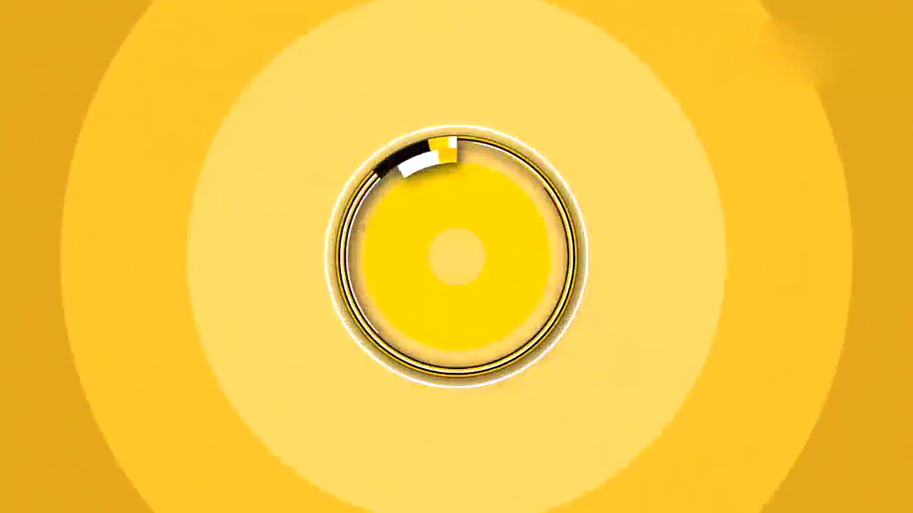 最便宜不到10万元！这5款合资品牌SUV专为面子而生