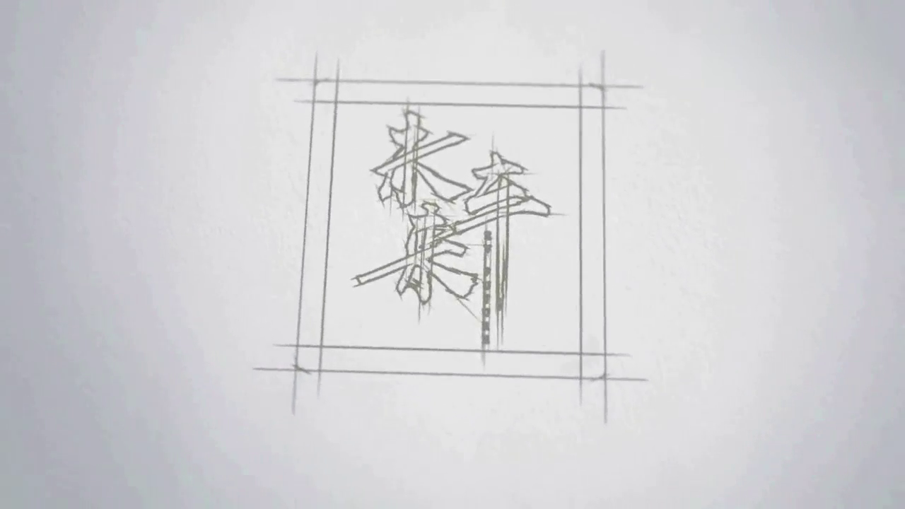 最便宜合资SUV, 颜值靓丽百公里仅4L, 当之无愧的家用首选