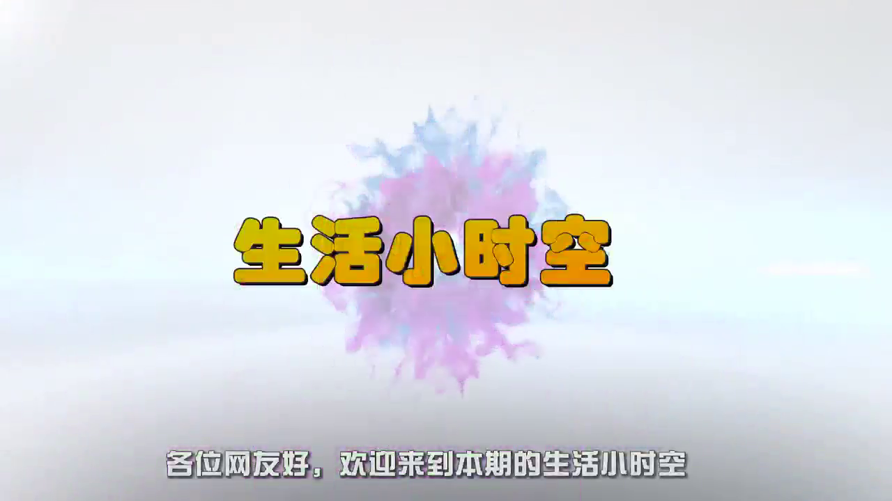 迪拜土豪到底多有钱？直接带现金去买跑车，店长的手都颤抖了