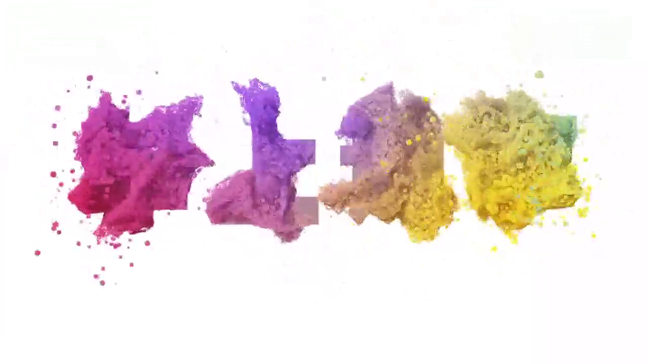 最坑的合资车！18万直接配“黑板”，这要放国产能给你台大PAD！