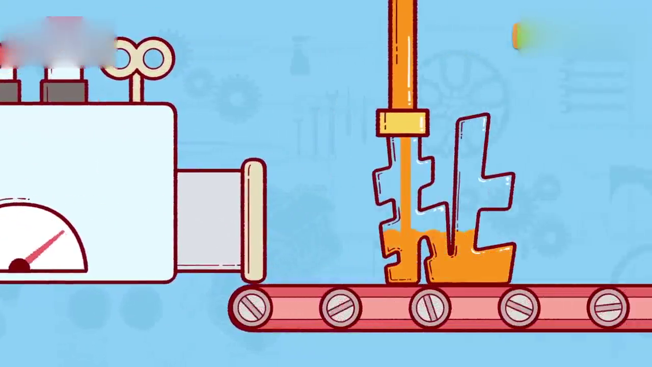 哈弗H6终于上新款了 不仅降价还增配 合资对手也慌了