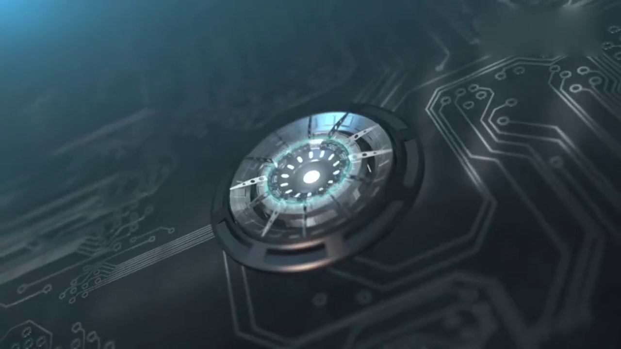 被忽略的合资SUV！颜值甩CR-V几条街，售17