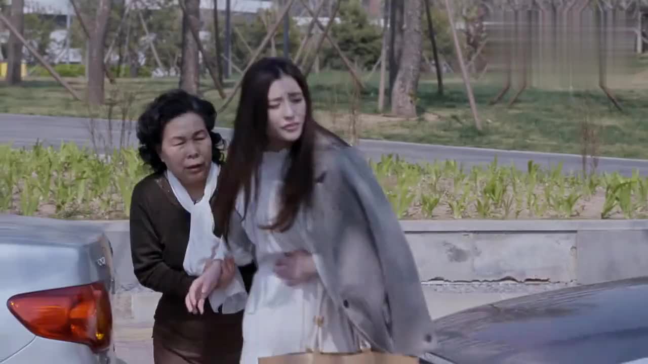 女房东电影 新浪(移动端)