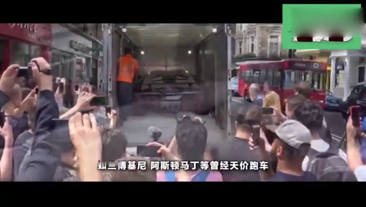 跑车经常发生交通事故, 是和开车人驾驶技术有关系吗