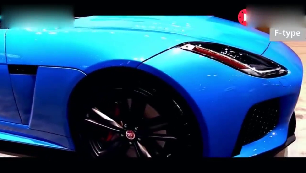 全球性价比最高的跑车，价格低廉性能强悍