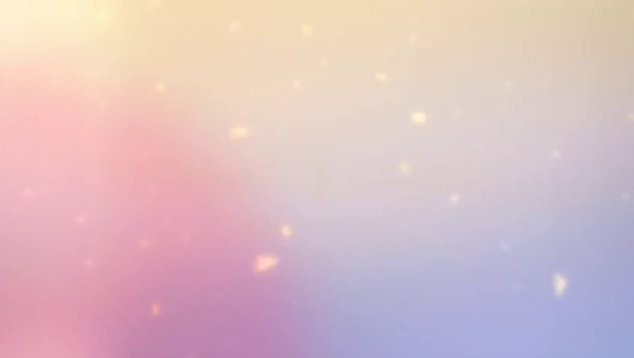 高速路卡车车祸视频集锦