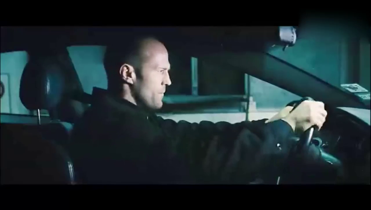 开完奥迪A8马上换宝马6系，敢用跑车撞SUV的只有他