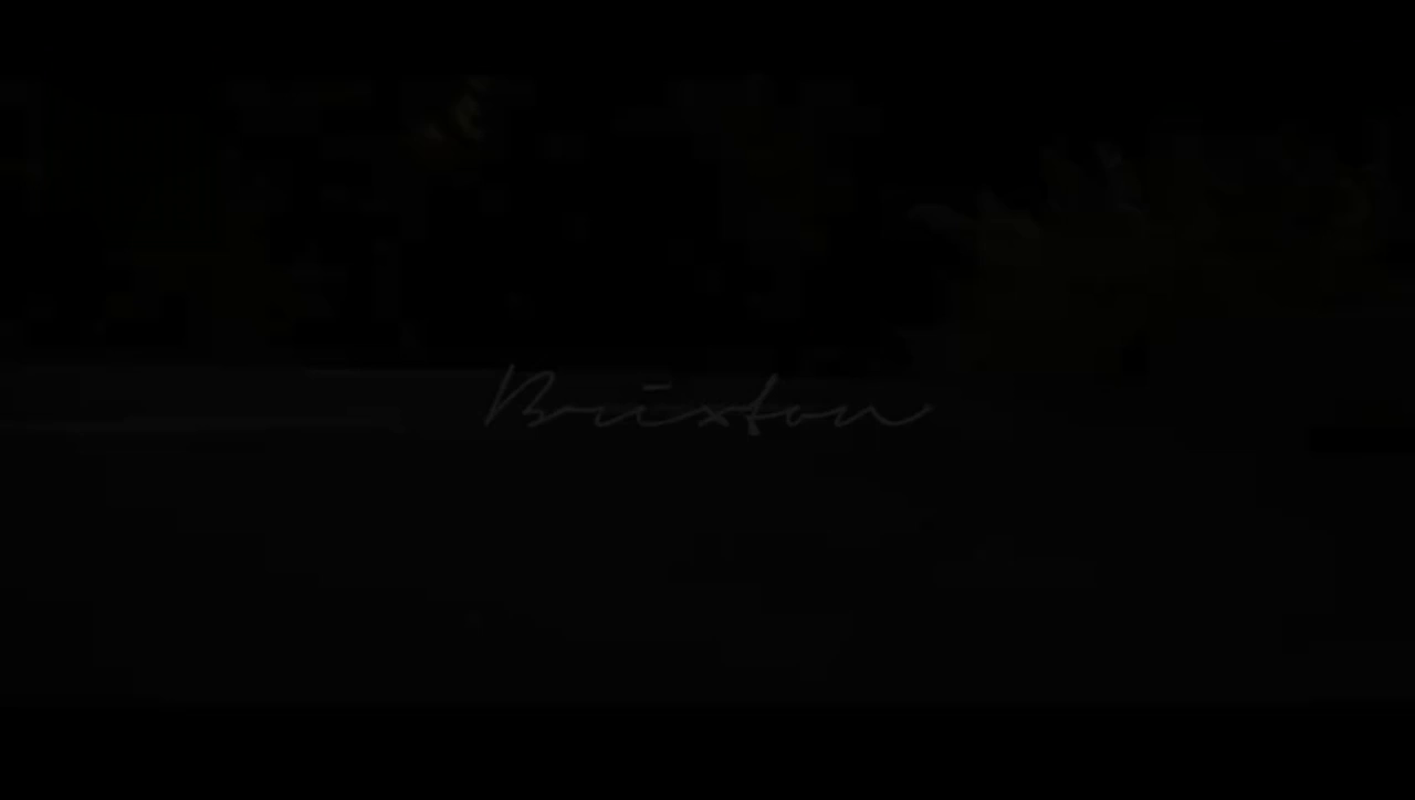 花200万爆改后的超级跑车, 这排气的声浪直逼F1赛车的轰鸣声