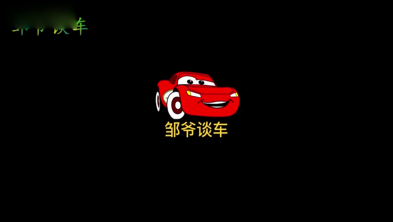 宝马疯狂撞击出租车，不过瘾还要打司机，网友：有钱就了不起？