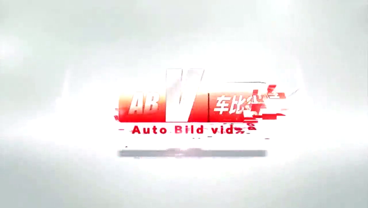 旅行车小众？保时捷不认可，静态评说保时捷首款旅行车