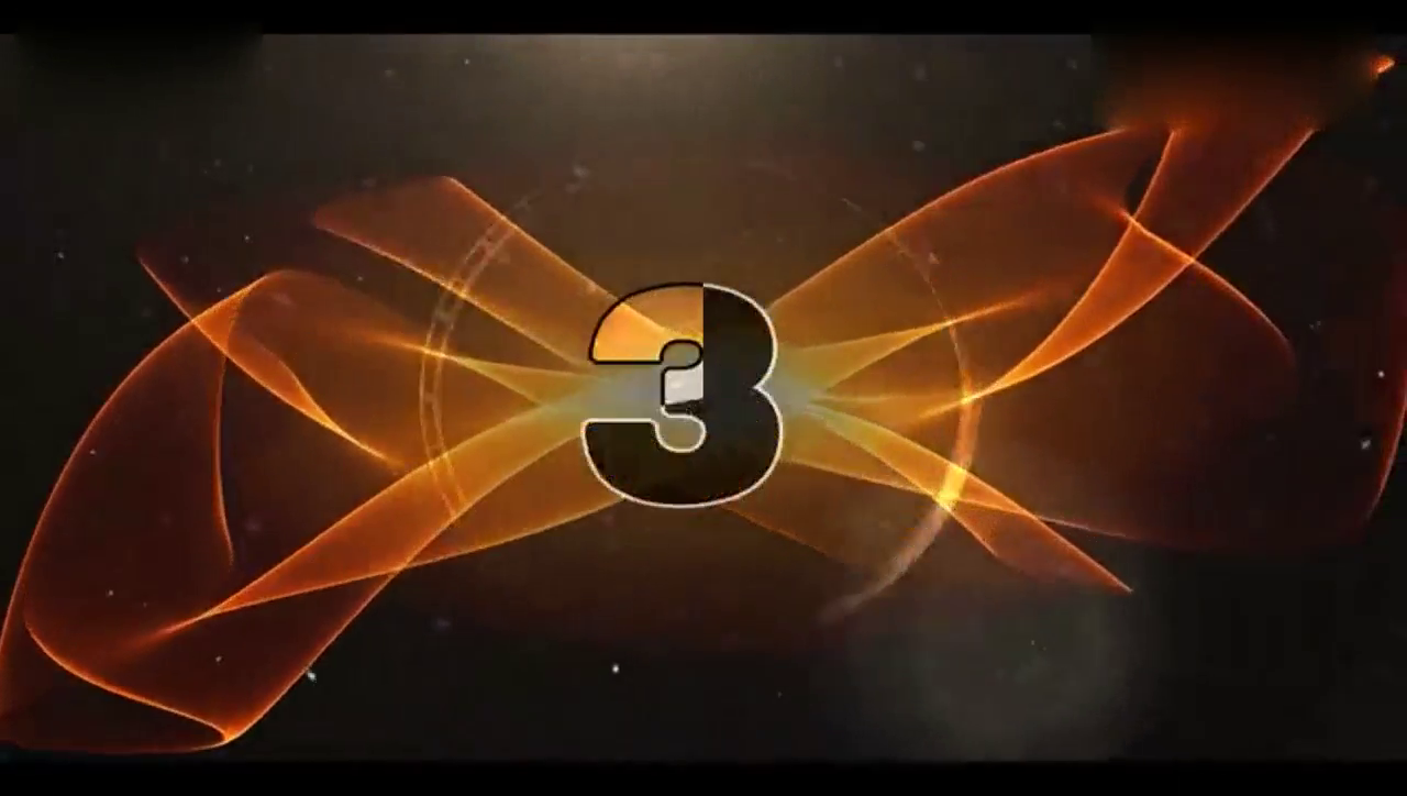 汽车：这豪华跑车为什么会自己跑了？