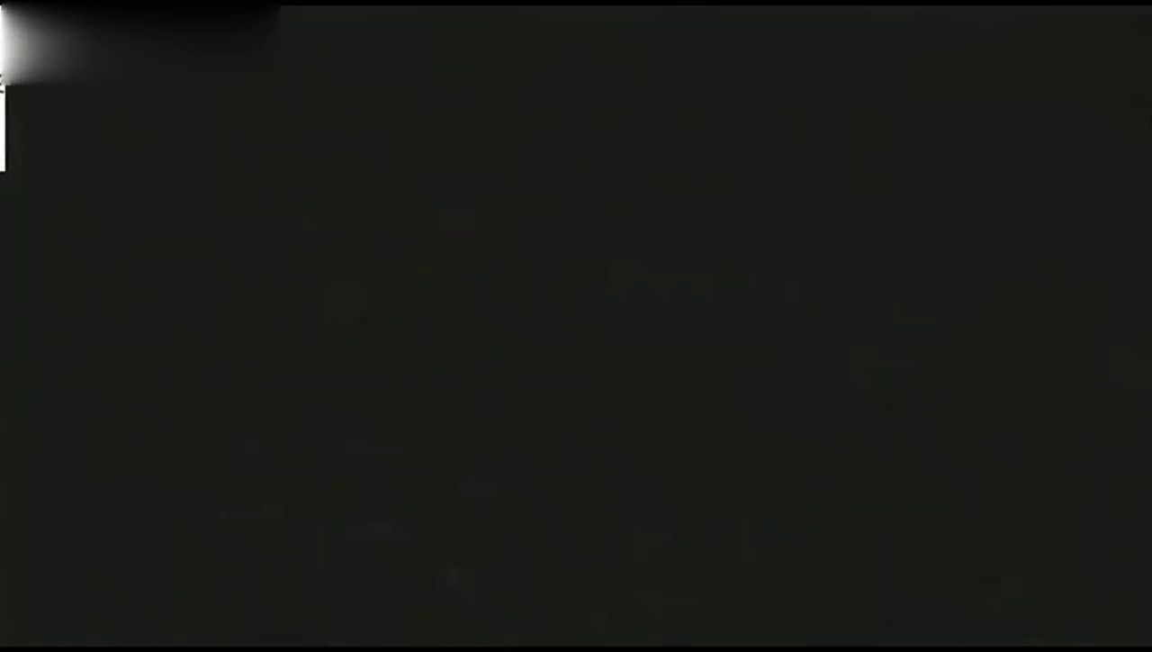 汽车，超级跑车的停车场，每辆跑车都是那么酷炫，你喜欢吗