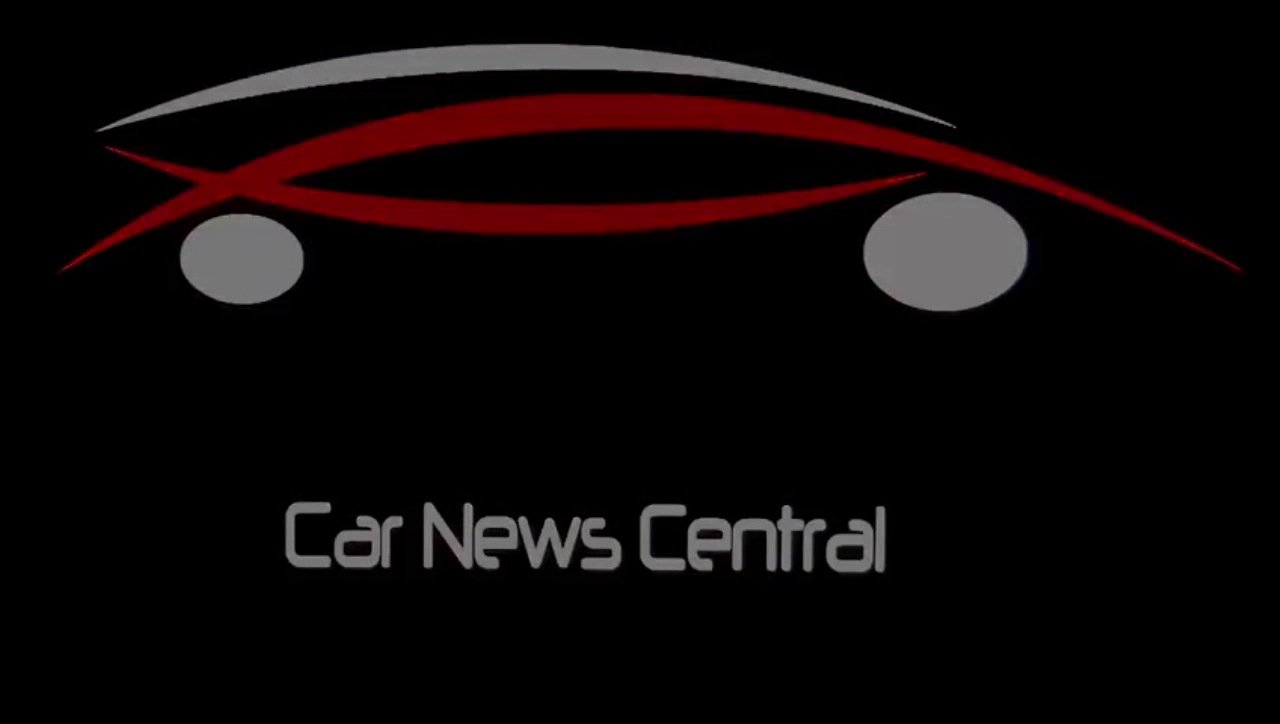 超级跑车里面从来没有见过疯狂引擎，一堆黑烟飞出来