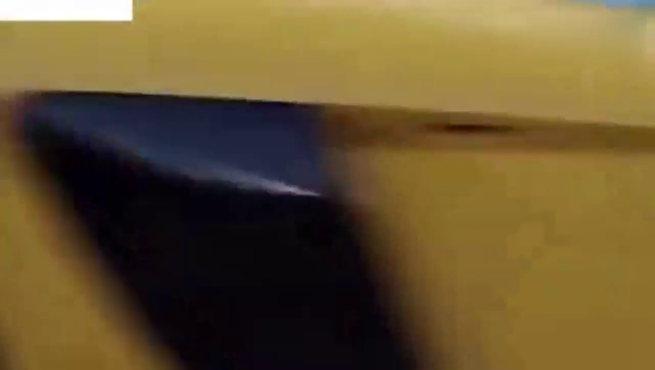 这是奥迪最帅的跑车，帅哥一按就会变形！太炫酷了