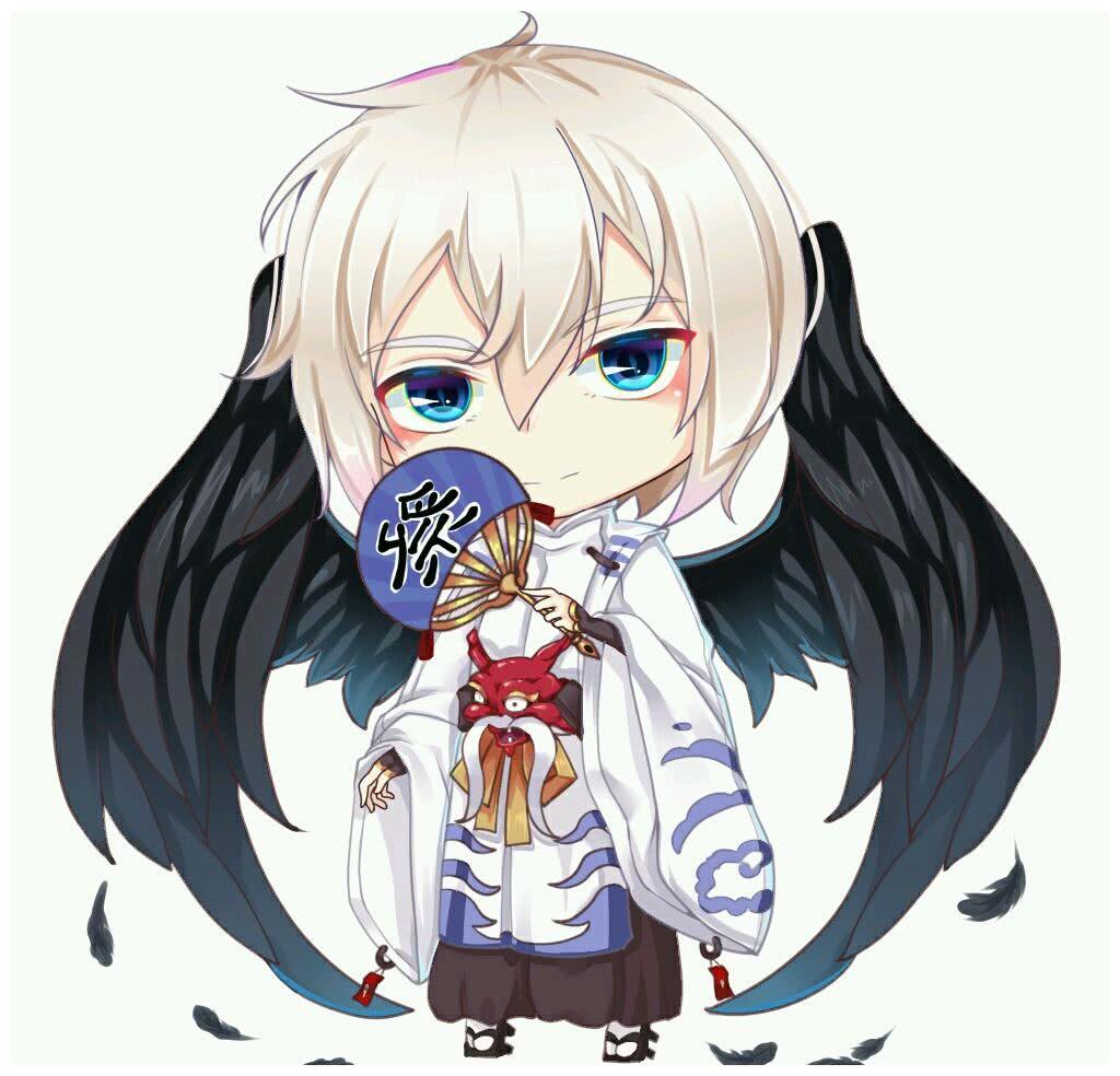 狗粮大队长排名2020_阴阳师:这四个常用SSR狗粮大队长都是坑,别养