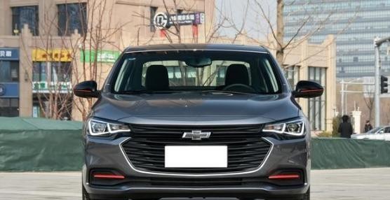 最新最全的“10-15万美系紧凑型轿车“资讯都在这里，不容错过