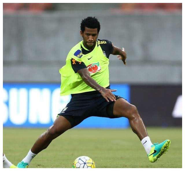 山东鲁能泰山足球俱乐部球员资料后卫篇