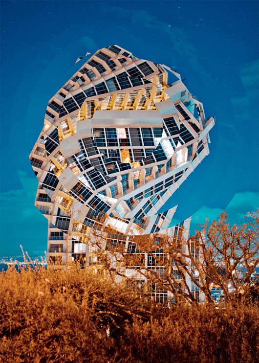 为什么心里扭曲会上瘾?论打不死的“变态文化”...