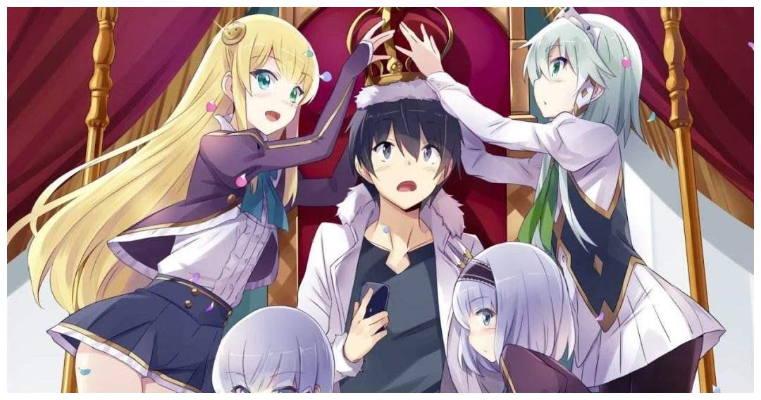 穿越时空的足迹揭秘布克塔图姆的历史真相