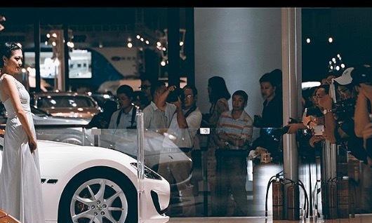 部分车企业绩表现稳健，四季度有望重现“正增长”