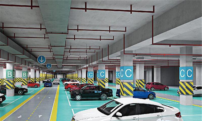 7天只开一两次车可以吗？维修工：还好意思说爱车？等着大修吧！