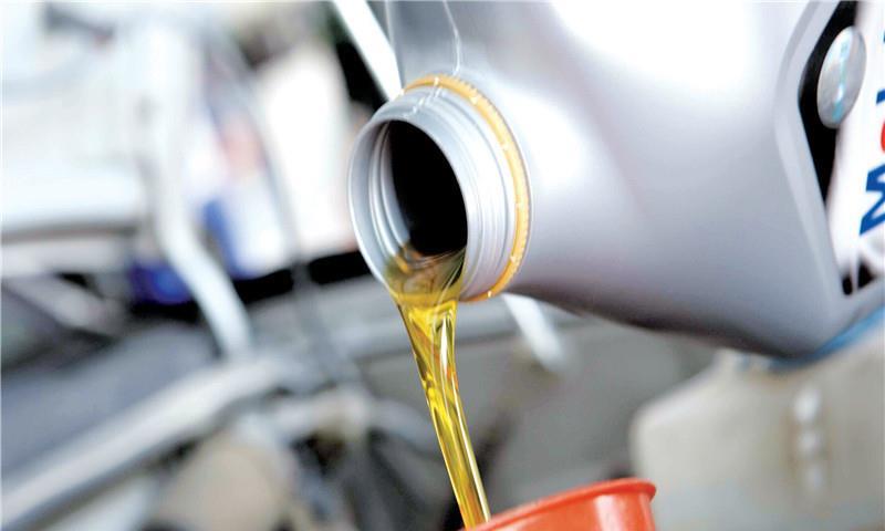 这3大陋习是三元催化器的天敌，特别是第3点，犹如家常便饭！