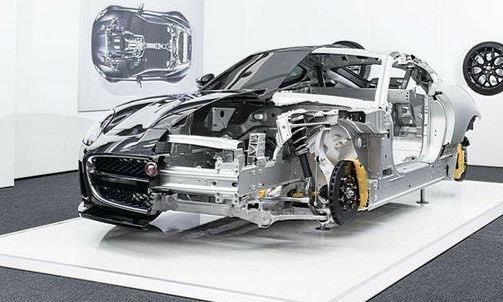 都说新能源汽车发展迅速，为什么我在路上没看到几部？