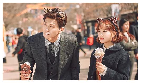 啥是三七定律 a293-hsmkfyn9657263.jpg