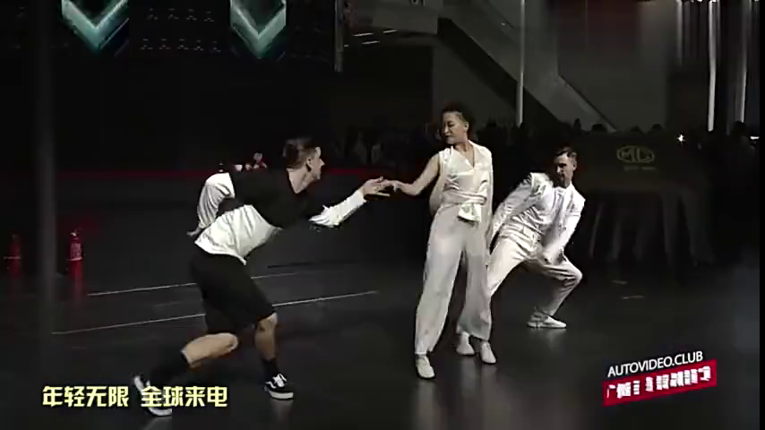 名爵ZS纯电动广州车展首秀，将进军全球市场｜广州车展