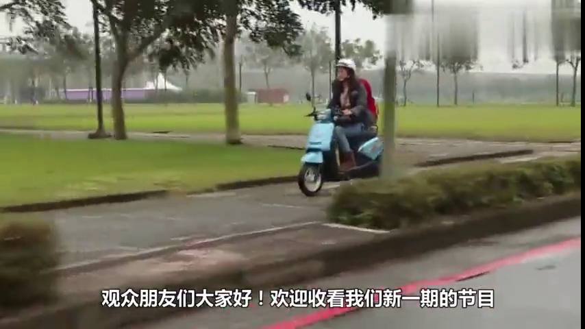 家里有电动车的注意了，现在知道还不晚，看看吧！