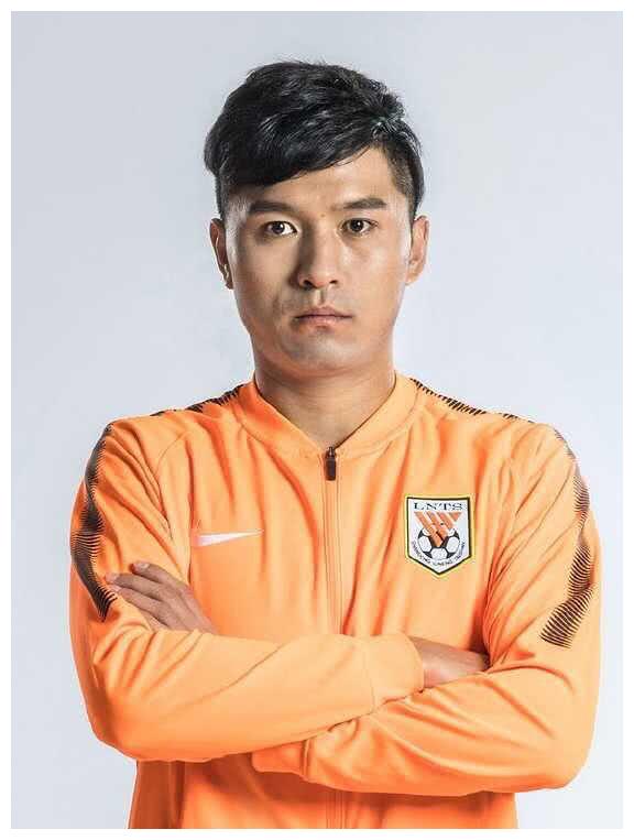 山东鲁能泰山足球俱乐部球员资料后卫篇