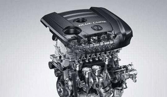 蓝鲸发动机是哪年生产的 97e4-hvhrcxk8331347.jpg