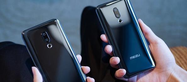 哪个手机拍照防抖效果最好 854c-iatixpm2677447.jpg