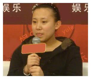 31岁丫蛋近照憔悴，离婚后净身出户，孩子也判给了前夫！