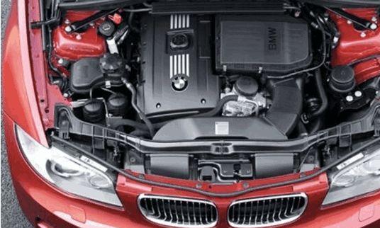 跑过5万公里必须检查的4个部位！别以为耐造没事，出了事才后悔