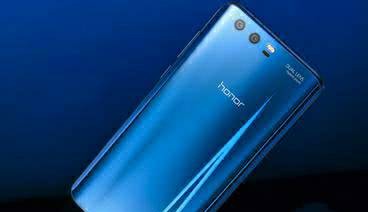 华为和荣耀是什么关系? 为什么华为会帮荣耀打广告?