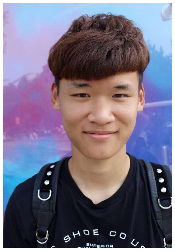 山东鲁能泰山足球俱乐部球员资料后卫篇