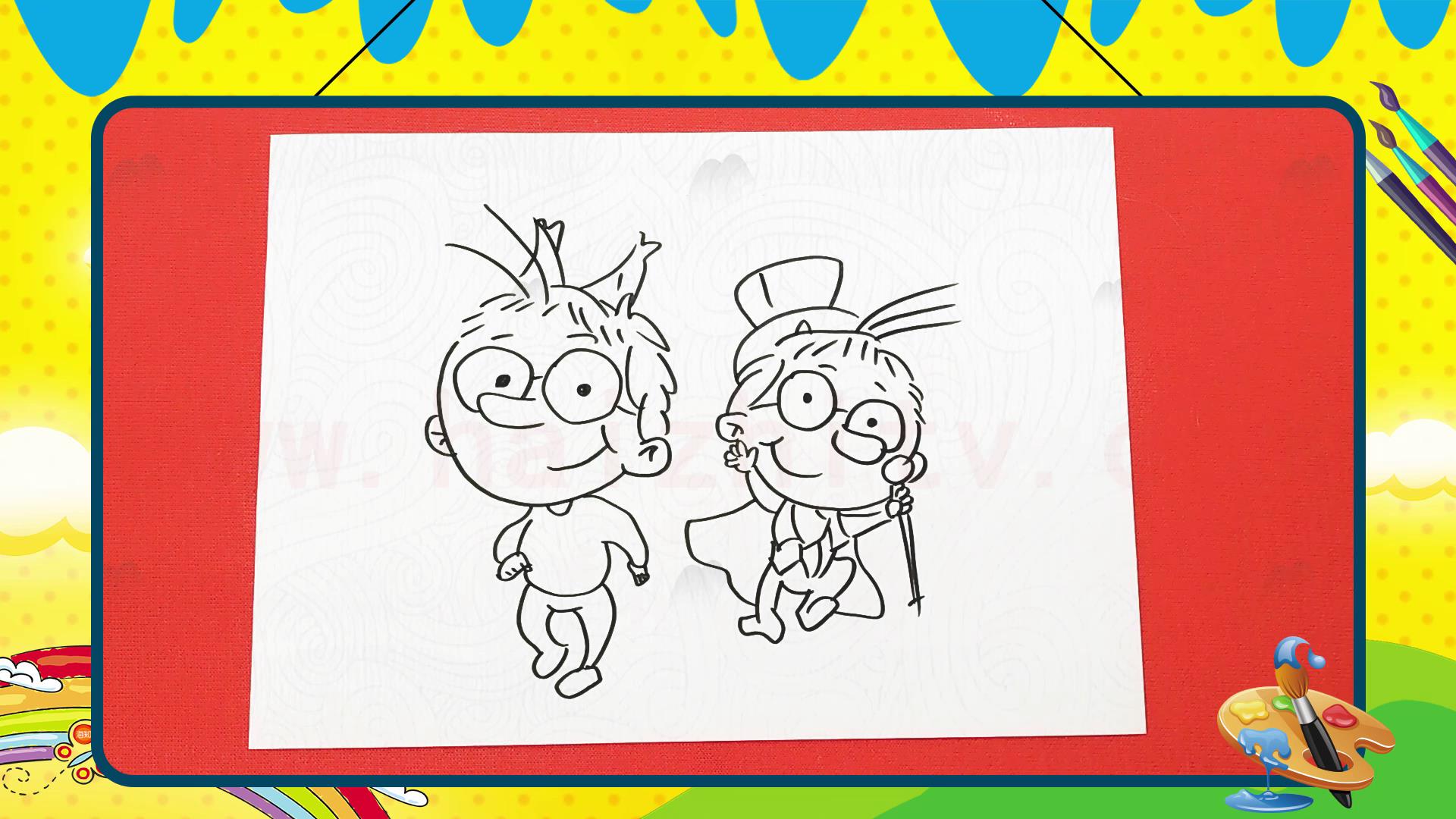 星星手捧着月亮猜成语_手捧着星星月亮的图片(3)