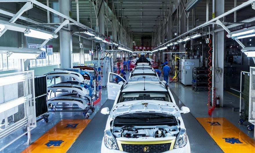 新能源汽车上市这么久，为啥“卖不动”了？买完的车主说了实话