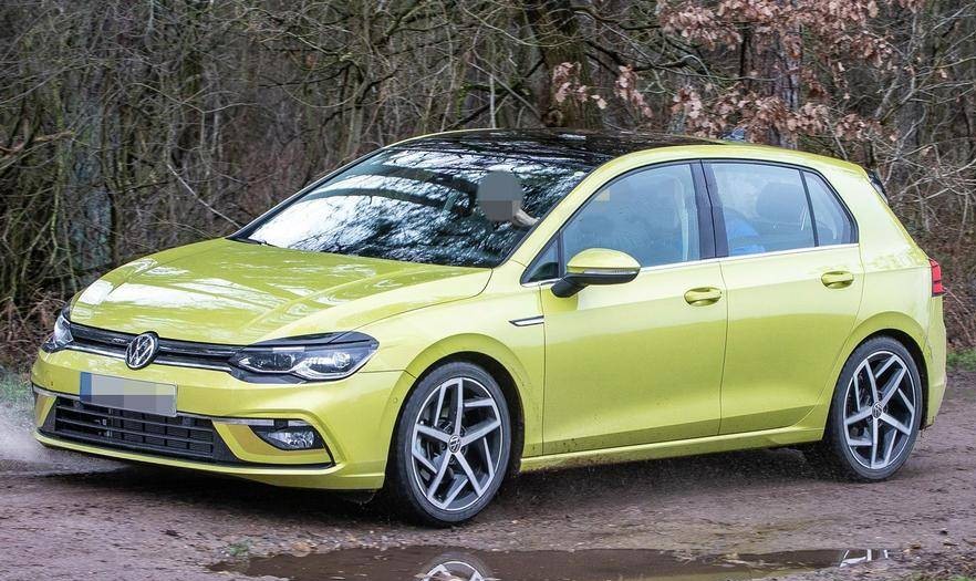 想知道“15-20万欧系轿车“近期资讯盘点，你想要的这里都有