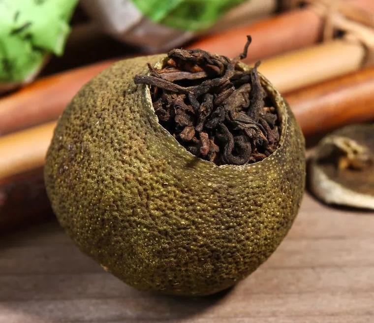 星空电竞CBA赛事追踪：球队间的赛季寻事