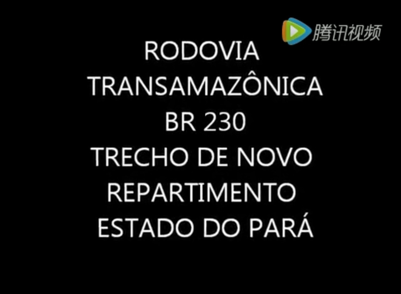 国外越野车救援故障卡车，还是辆国产重汽