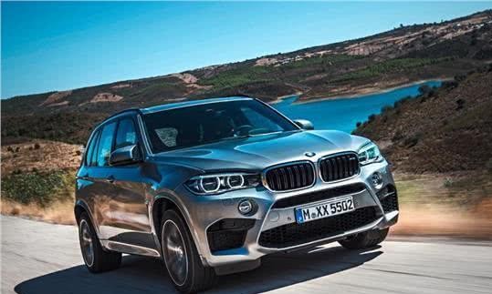 “进口车“最新资讯都在这了，就等你来