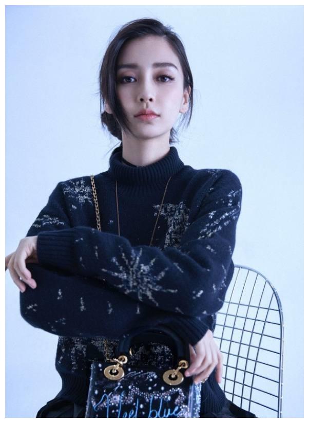 中国明星身高排行榜_明星身高_中国男演员身高排行榜_明星身高大揭秘_太平洋时尚网专区