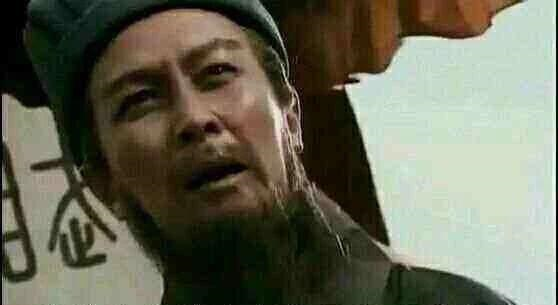 延边解散,川足也要凉中国足球的黑色幽默从来