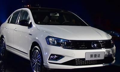 日系车和德系车相比，哪个后期的保养和维护更经济？更省心？